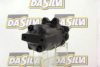 VW 068145155B Hydraulic Pump, steering system